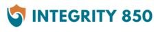 integrity850.com